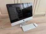 Apple imac 2011 inclusief toetsenbord en muis, Ophalen, Zo goed als nieuw, IMac, 2 tot 3 Ghz