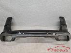 BMW X5 G05 M-PAKKT M ACHTERBUMPER ORIGINEEL, Gebruikt, -, -, Ophalen of Verzenden