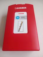 Dormer A002 A195 204 Spiraalboren boorset borenset, Doe-het-zelf en Verbouw, Ophalen of Verzenden, Nieuw, Overige typen