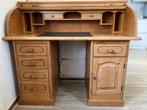 Secretaire, Ophalen, Gebruikt