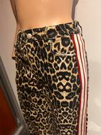 QUEEN Hearts jeans maat s zgan, Overige kleuren, Ophalen of Verzenden, Zo goed als nieuw, W28 - W29 (confectie 36)