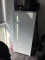 Koelkast te koop, Ophalen, Gebruikt, 200 liter of meer, 140 tot 160 cm