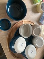 Hugo tapas spulletjes, nieuw, Nieuw, Ophalen of Verzenden, Schaal of Schalen, Overige stijlen