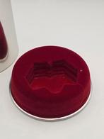 Jean Paul Gaultier Le Male Essence EDP 125ML Discontinued, Ophalen of Verzenden, Nieuw