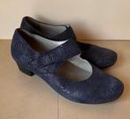 VERHULST STAP MT:6/40 K, Instappers, VERHULST, Zo goed als nieuw, Verzenden