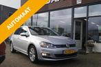 VOLKSWAGEN Golf 1.0 TSI 115pk BlueMotion DSG Comfortline, Auto's, Volkswagen, Gebruikt, 23 km/l, Origineel Nederlands, Bedrijf
