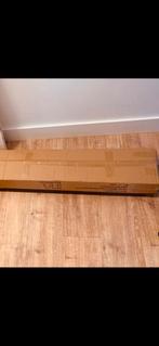 Laminaat vloer 12 mm dikte, 50 tot 150 cm, Ophalen of Verzenden, 10 m² of meer, 10 tot 30 cm