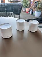 TP LINK DECO AX1800 ALS NIEUW, Ophalen, Refurbished