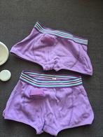 Plaswekker Rodger met 2 broekjes, Ophalen of Verzenden, Gebruikt