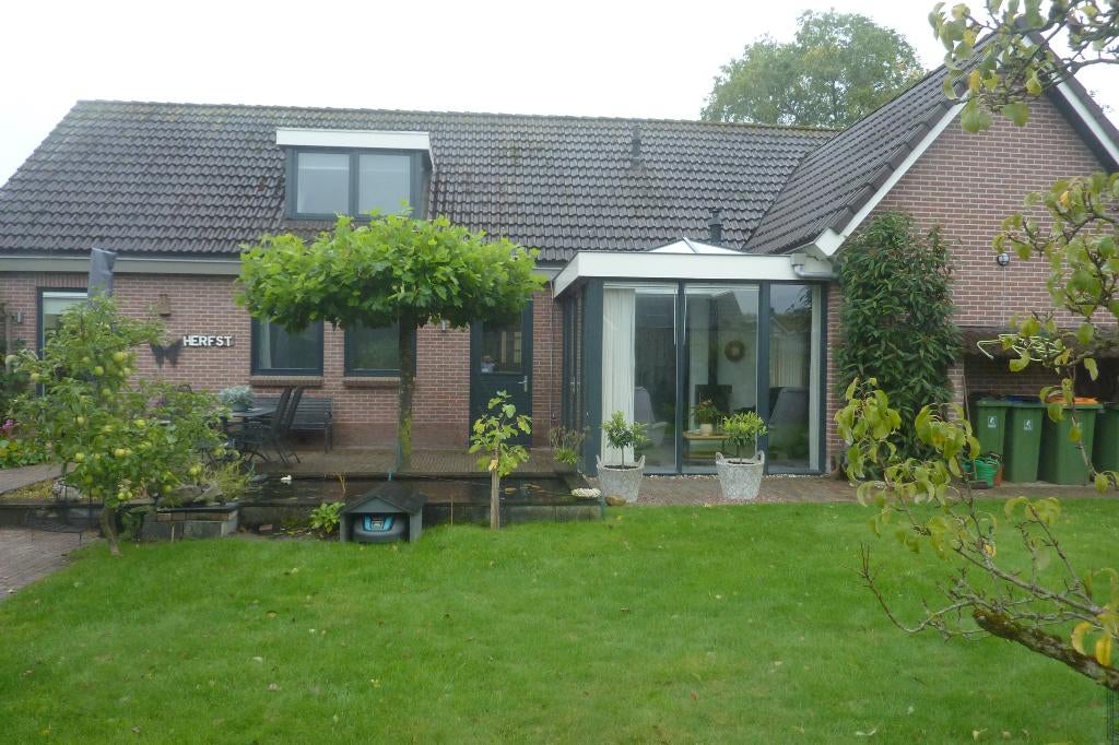 Sneldek dakpannen gratis, Doe-het-zelf en Verbouw, Dakpannen en Dakbedekking, Ophalen, Gebruikt, 15 m² of meer, Dakpannen