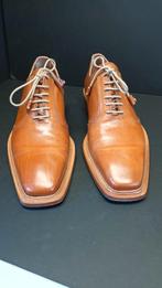 Bauer herenschoenen maat 43, Bauer, Overige kleuren, Ophalen of Verzenden, Zo goed als nieuw