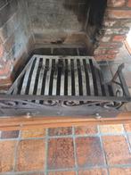 Inzethaard, Ophalen, Vrijstaande haard, Elektrische haard