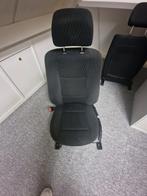 Volledig interieur BMW E46 sedan, Auto-onderdelen, Ophalen, Nieuw, BMW