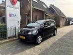 Volkswagen up! 1.0 BMT move up! (bj 2020), Voorwielaandrijving, 12 maanden, Gebruikt, 4 stoelen