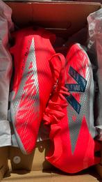 New Balance voetbalschoenen maat 40!!, Maat XS of kleiner, Schoenen, Nieuw, Ophalen of Verzenden