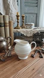 Wedgewood Windsor melkkannetje, Ophalen of Verzenden