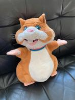 Ah hamster mama, Ophalen of Verzenden, Zo goed als nieuw, Overige typen