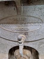 Slijpsteen, Ophalen, Gebruikt, Overige typen