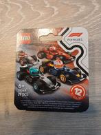 Lego 71049 F1 mini (Williams), Ophalen of Verzenden, Nieuw