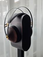 Meze 99 classic V2! + Ifi go link dac, Audio, Tv en Foto, Ophalen, Zo goed als nieuw, Overige merken