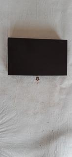 Fraai jaren 50 doosje voor 6, Ophalen of Verzenden