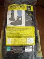 Shoecover - Waterproof - Mt: 43-45 - Nieuw, Ophalen of Verzenden, Nieuw, Regenlaarzen, Heren
