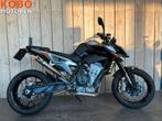 KTM KTM 790 DUKE (bj 2019), Motoren, 2 cilinders, KTM, Motorrijbewijs A, Bedrijf