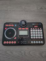 Vtech dj mix set / djtafel ZGAN, Ophalen of Verzenden, Overige merken