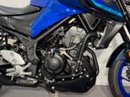 YAMAHA MT 03 ABS (bj 2024), Motoren, Bedrijf, Onbekend, YAMAHA, Onbekend