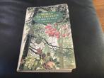 Bomen en struiken in bos en veld. Vedel, Lange. Bew. Hage, Ophalen of Verzenden, Gelezen, Bloemen, Planten en Bomen