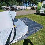 Tenttapijt - 5 x 4,20 meter - Tentdoek, Caravans en Kamperen, Ophalen of Verzenden, Nieuw