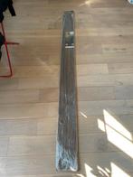 Vensterbank MDF 250x20cm 28mm, Ophalen, Zo goed als nieuw, Mdf, Vensterbanken