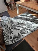 Buitenkleed, Ophalen, Zo goed als nieuw