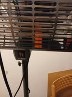 Teras verwarmer, Ophalen of Verzenden