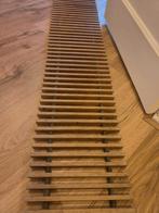 Convector put rooster, Ophalen, 30 tot 80 cm, Overige typen, 150 cm of meer