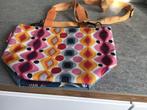 Reisenthel schoudertasje, Ophalen of Verzenden, Gebruikt, Overige kleuren, Schoudertasje