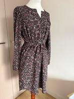 Jurk Sissy boy maat L, Bruin, Maat 42/44 (L), Ophalen of Verzenden, Zo goed als nieuw