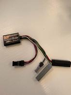 Speedbox 3.0 voor Bosch, Fietsen en Brommers, Fietsonderdelen, Ophalen of Verzenden, Zo goed als nieuw, Algemeen