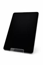 Apple iPad Pro 11” 2018 256GB Spacegrijs!, Computers en Software, Apple iPads, 11 inch, Ophalen of Verzenden, Zo goed als nieuw