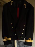 Avondbaadje Korps Mariniers., Verzamelen, Ophalen of Verzenden, Marine, Nederland, Kleding of Schoenen