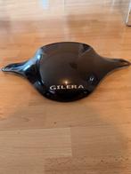 Gilera Runner laag windscherm, Ophalen of Verzenden, Gebruikt, Overige typen, Overige merken