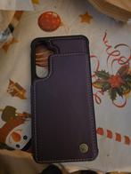 Samsung achter front, Ophalen of Verzenden, Nieuw, Overige modellen, Frontje of Cover