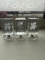 Laserblok - Minnie en Mickey Mouse, Ophalen of Verzenden, Zo goed als nieuw, Overige typen