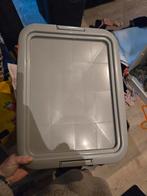 Puppytrainer, Dieren en Toebehoren, Ophalen of Verzenden, Zo goed als nieuw