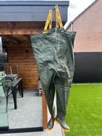 vass wide boy, Watersport en Boten, Ophalen, Zo goed als nieuw, Overige typen