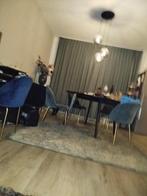 NIEUW! Woonruimte te huur Kenyadreef, Utrecht, Huizen en Kamers, Huizen te huur