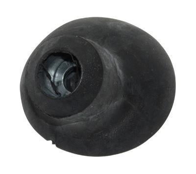 Zuignap Voordrager Vespa Lx Gts 672066 Rubber, Ophalen of Verzenden, Veen, Info@veen.nl, Veen