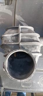 Aanzuigkap K-jetronic bmw 318i e21, Auto-onderdelen, Ophalen, Gebruikt, BMW