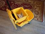 Dweilwagen / Dweilbak van Neco Cleaning (nieuw), Ophalen, Dweilemmer, -bak, of -wagen