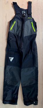 Musto BR2 zeilbroek, dames, maat S, Watersport en Boten, Watersportkleding, Musto, Verzenden, Zeilbroek, Zo goed als nieuw